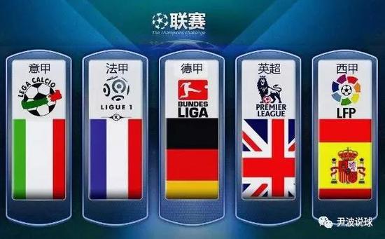 张国伟的首